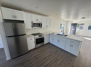 1714 Garden St, San Luis Obispo, CA 93401