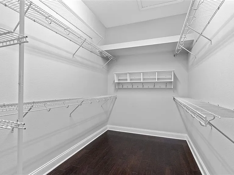 9077 Neher St — Photo 13