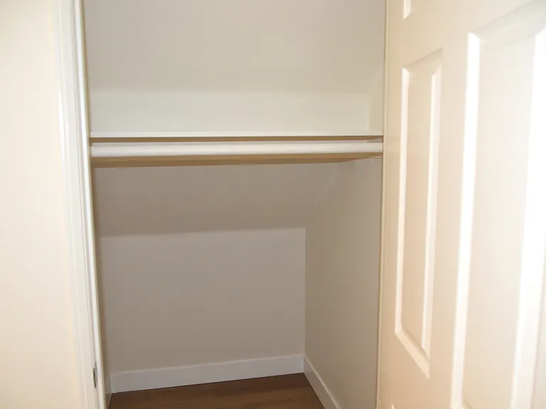 11931 Miro Cir — Photo 20