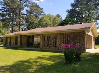 103 Beacon Hill Rd, Pineville, LA 71360