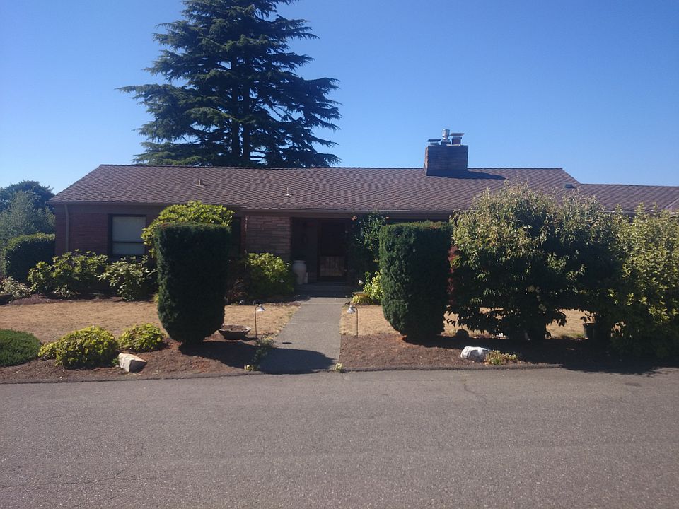 1st image of 1553 NW Woodbine Way