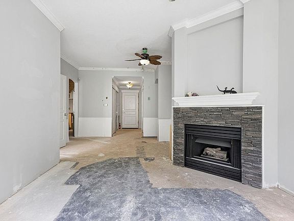 5th image of 3001 Terravista Pl #506
