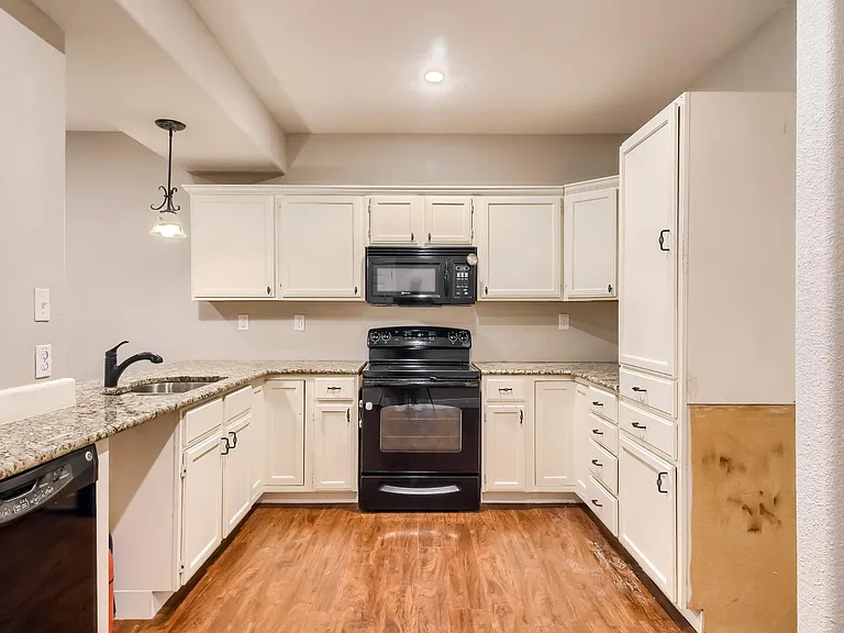 130 Lakota Pass — Photo 32