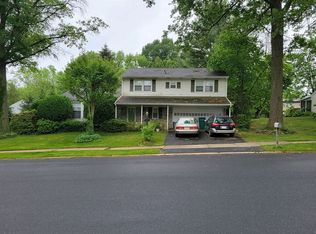 3802 Conestoga Rd, Camp Hill, PA 17011