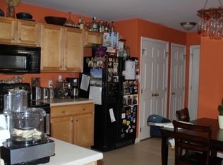 119 Student Pl, Durham, NC 27713