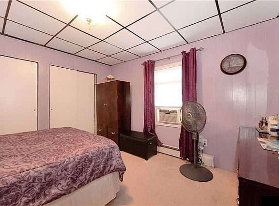 4th image of 9225 Gettysburg St #1