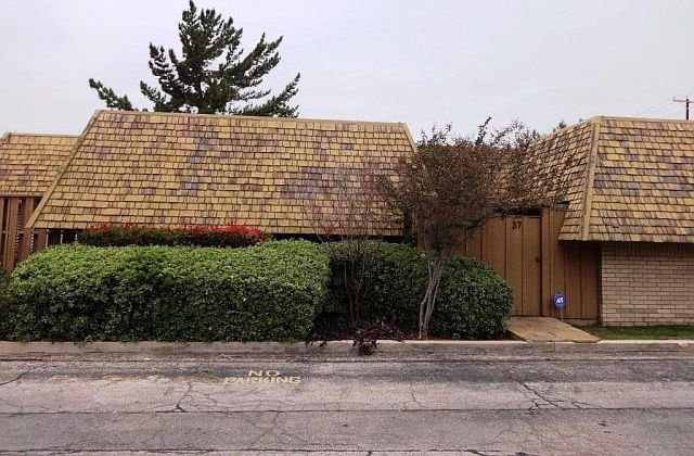 1st image of 2100 W Wadley Ave