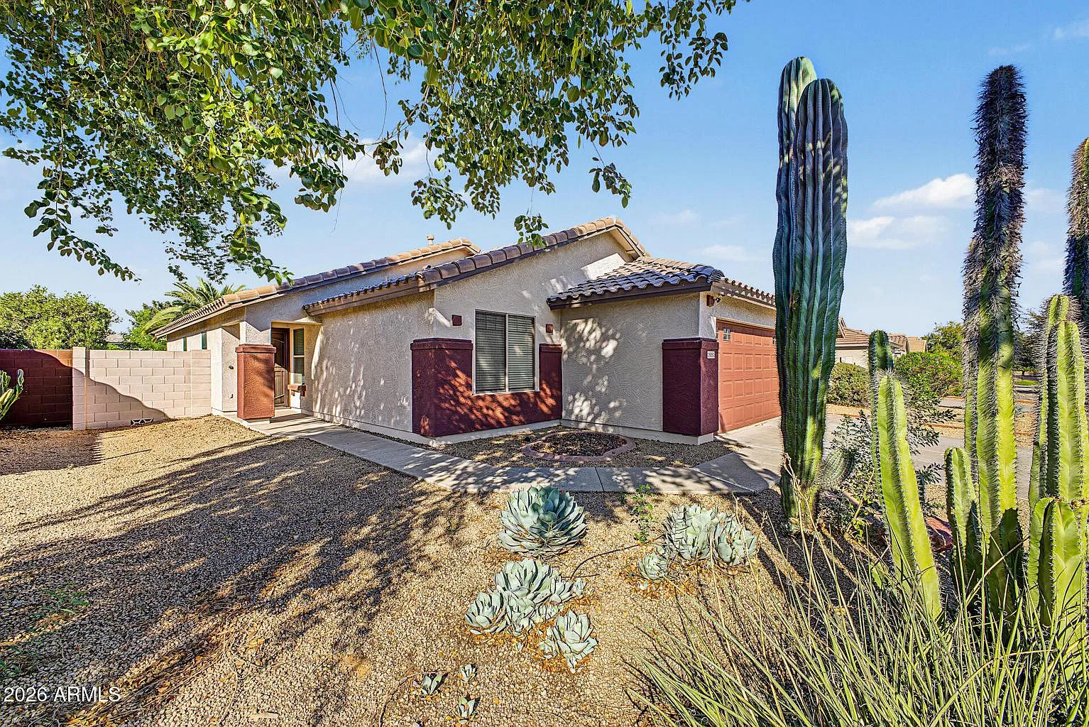 4 bed, 1615 sqft, $2,600 — Photo 3
