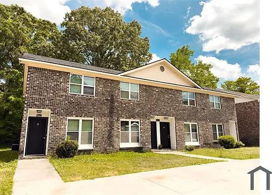 2 bed, 1088 sqft, $1,650 — Photo 3