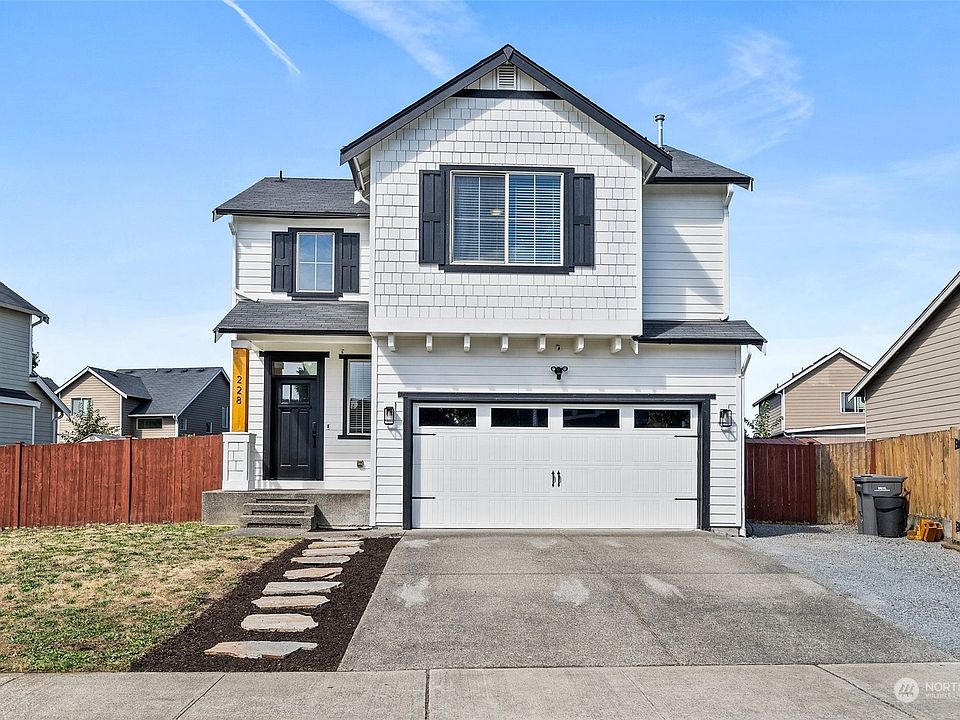 1st image of 228 Otter Drive