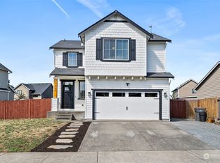 228 Otter Dr, Pacific, WA 98047