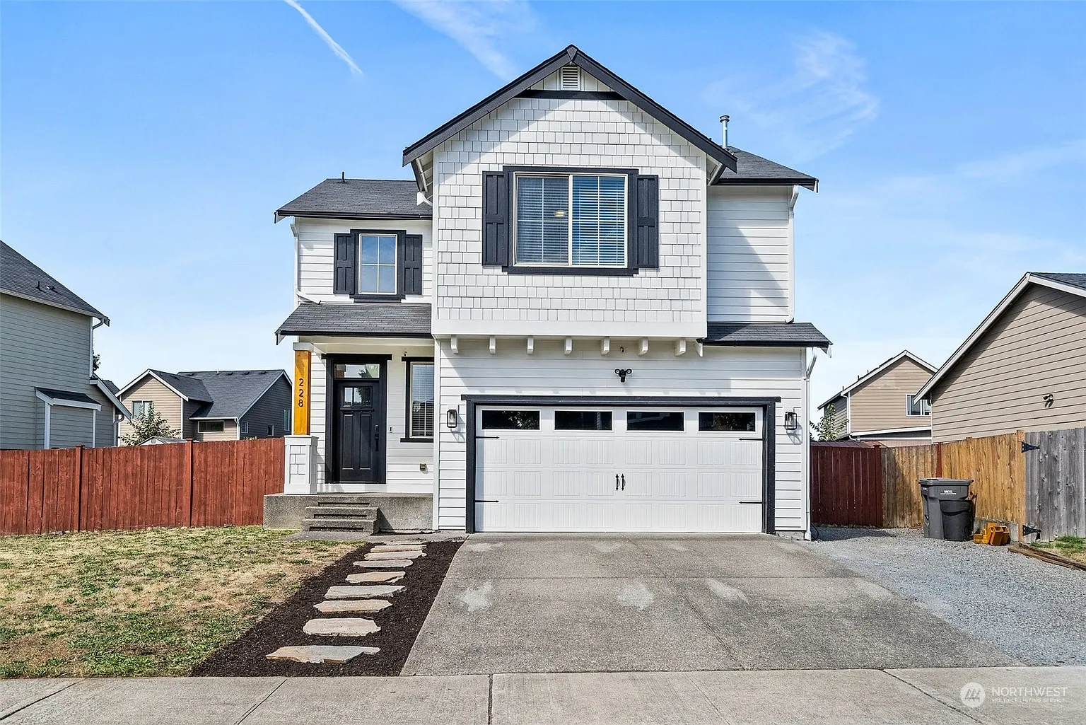 228 Otter Drive photo 1