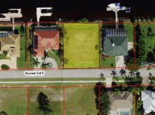 179 Sunset Cay, Naples, FL 34114