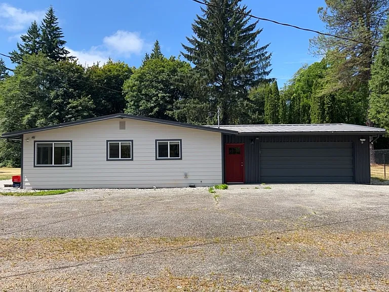 3451 Haynie Rd — Photo 23