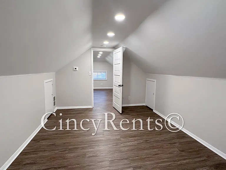3121 Minot Ave #2 — Photo 18