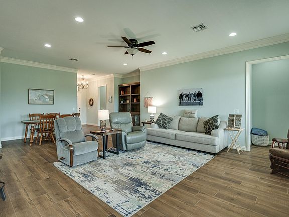 5th image of 60 Ford Rd