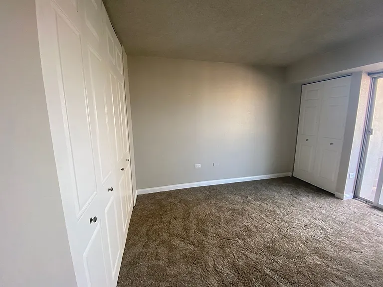 909 Logan St #11E — Photo 14
