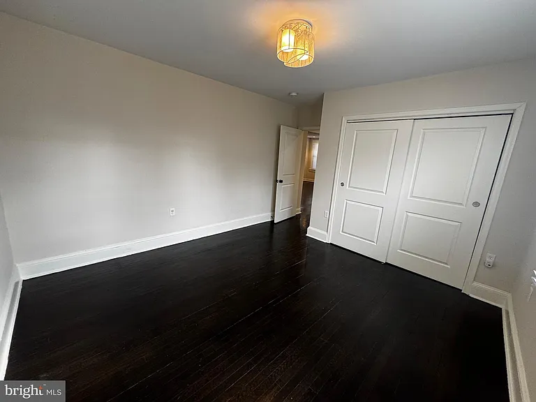 513 Whittier St NW — Photo 27
