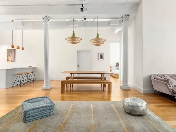 477 Broome St APT 44, New York, NY 10013
