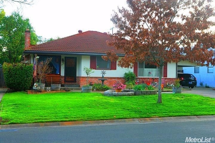1st image of 3920 Lusk Dr
