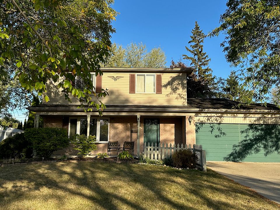 1st image of 1098 Ashley Dr