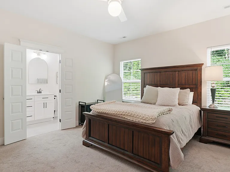 730 Old Hickory Blvd #202 — Photo 9
