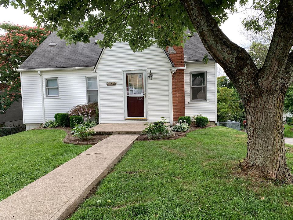 1st image of 1429 Arlington Dr