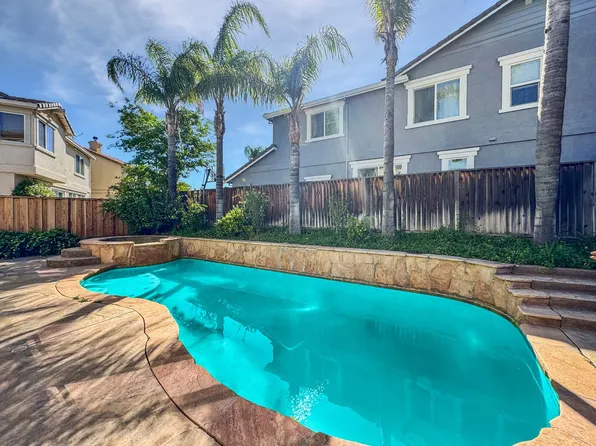 783 Altessa Dr, Brentwood, CA 94513