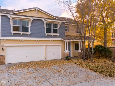 1604 E Avenue J2, Lancaster, CA, 93535