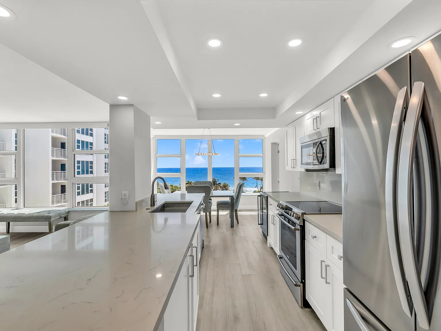 1 bed, 1116 sqft, $5,000 — Photo 2