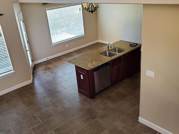 5th image of 3710 Grand Bahamas Dr