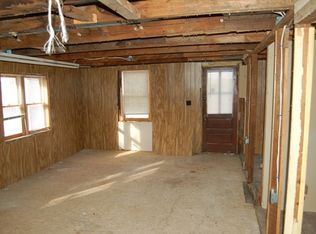 65 E Main St, Stockbridge, MA 01262