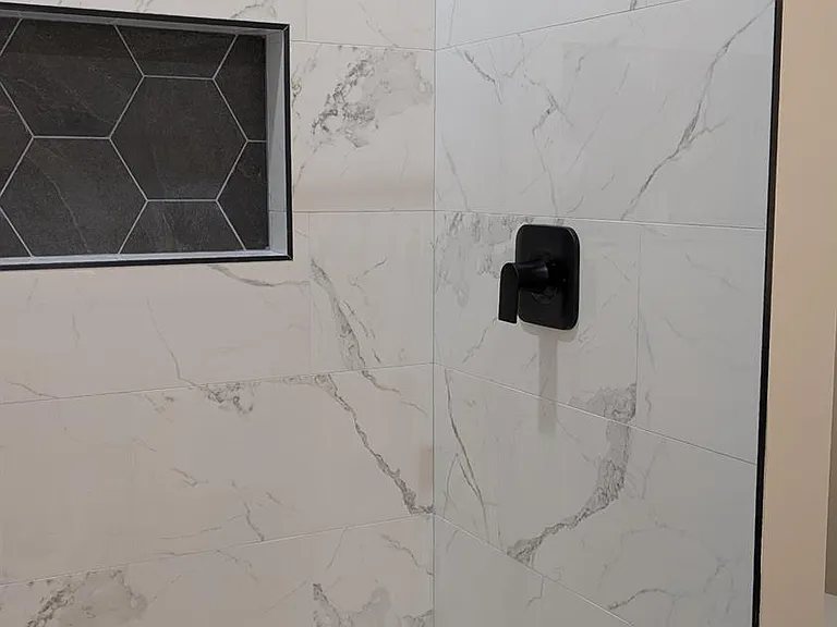 120 Forest Dr — Photo 17