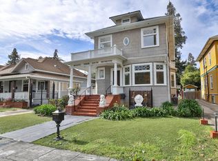 73 S 15th St, San Jose, CA