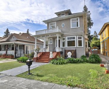 73 S 15th St, San Jose, CA, 95112