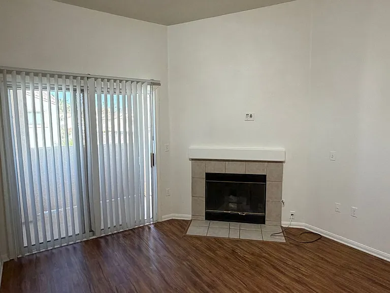 855 N Stephanie St #1123 — Photo 5