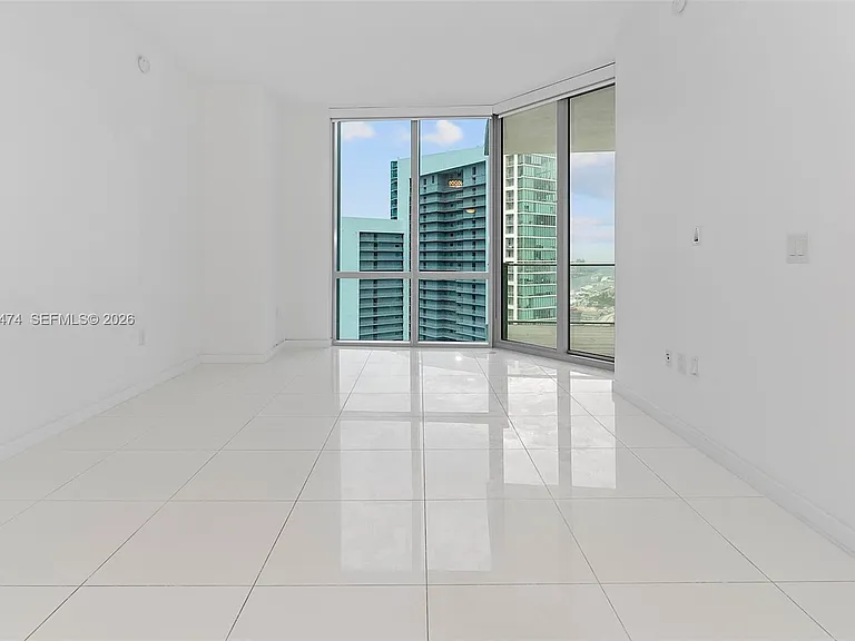 851 NE 1st Ave #4407 — Photo 46