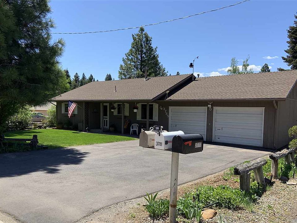 1st image of 3785 Lake Almanor Dr