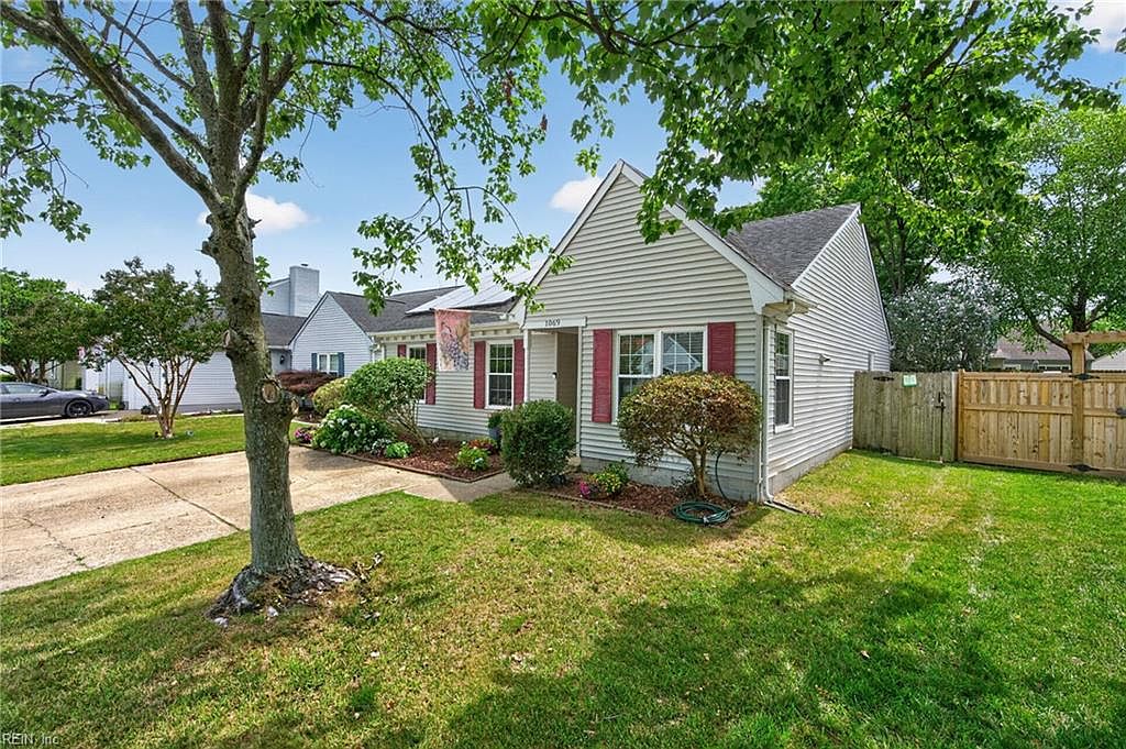 Primary listing photo