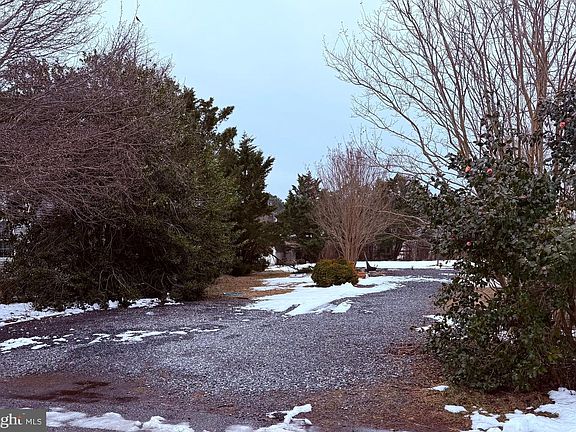 2nd image of 0 Windsor Rd