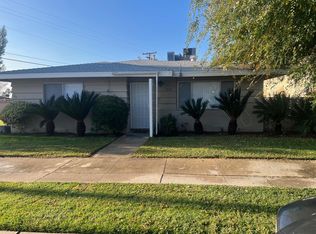 183 E Ralston Ave, San Bernardino, CA 92404