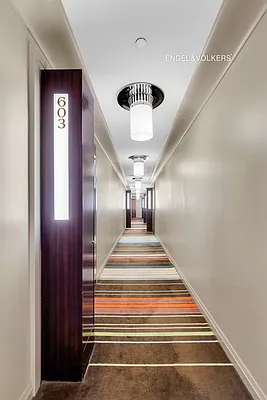 Sold by Engel & Völkers New York City | media 8
