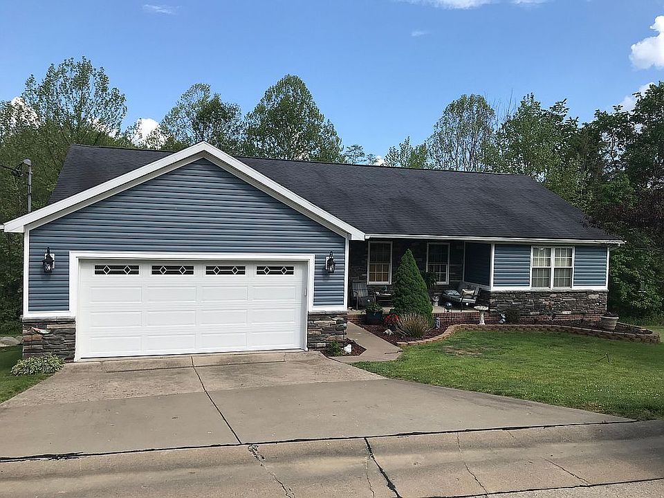 1st image of 9 Willow Ln