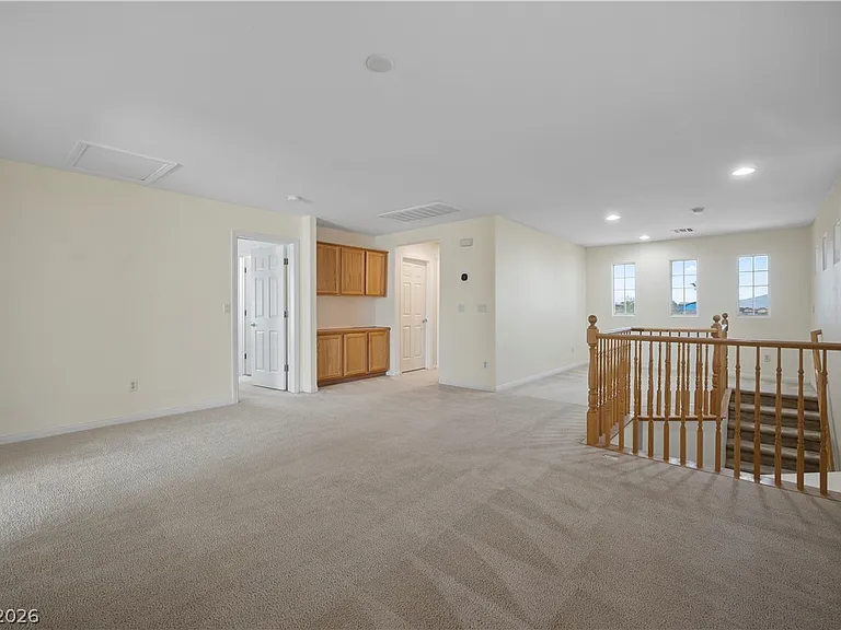 8907 W Torino Ave — Photo 48