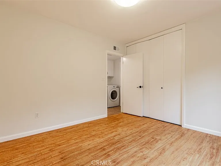 19834 Haynes St — Photo 17