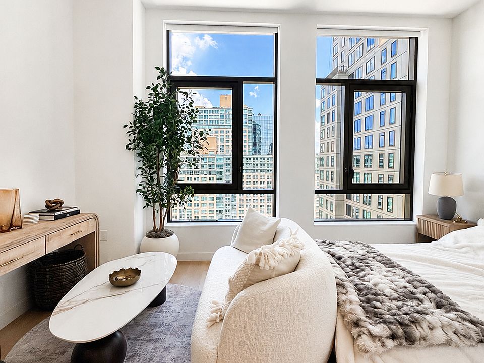 1st image of 480 Kent Ave #14E