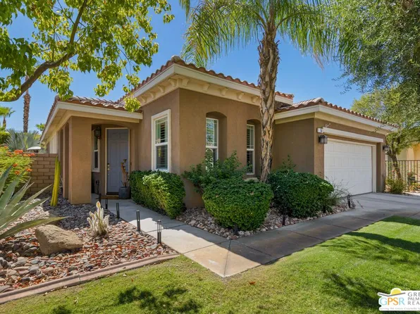 16 Shoreline Dr, Rancho Mirage, CA 92270