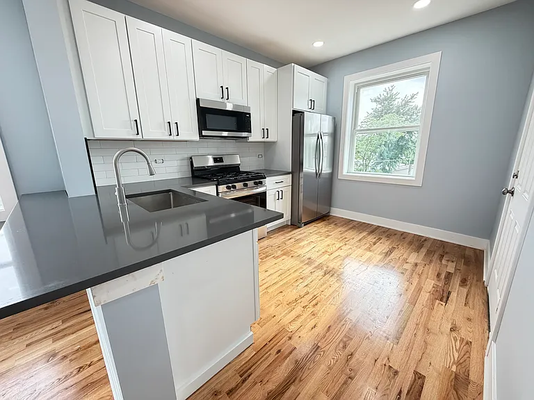 612 N Ridgeway Ave #3 — Photo 12