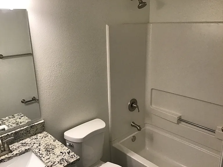 9318 W Rising Sun Dr — Photo 13