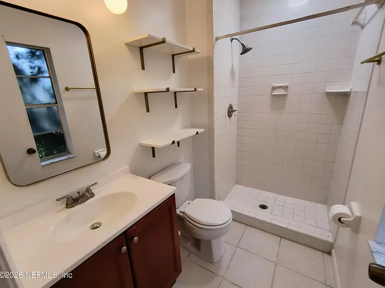 1183 Violet St — Photo 13